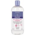Agua Micelar Calmante Reactive Termal sin alcohol Biologica , 500ml. JONZAC