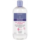 Agua Micelar Calmante Reactive Termal sin alcohol Biologica , 150ml. JONZAC en Herbonatura.es