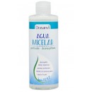 Agua Micelar Purificante Termal 250ml. DRASANVI en Herbonatura.es