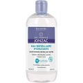 Agua Micelar Hidratante Rehydrate Termal sin alcohol Biologica , 500ml. JONZAC