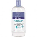 Agua Micelar Hidratante Rehydrate Termal sin alcohol Biologica , 150ml. JONZAC en Herbonatura.es