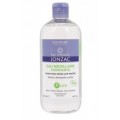 Agua Micelar Purificante Termal sin alcohol Biologica Pure, 500ml. JONZAC