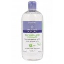 Agua Micelar Purificante Termal sin alcohol Biologica Pure, 150ml. JONZAC en Herbonatura.es