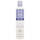 Agua termal Mineralizada de Viaje, Thermal Spring Water 50ml. JONZAC en Herbonatura.es