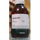 Aceite Virgen Aguacate (Persea gratissima) 250ml. DICANA en Herbonatura.es