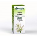 50ml Extracto Ajo de Oso Allium Ursinum Circulación - BIOVER