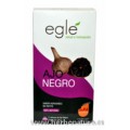 Ajo Negro 100% natural EGLE