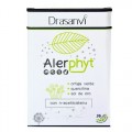 Alerphyt Alergias quercitina, cisteina, sol de oro, ortiga... 36 cápsulas DRASANVI