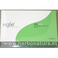 Alervital Alergias 60 cápsulas EGLE