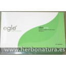 Alervital Alergias 60 cápsulas EGLE en Herbonatura.es