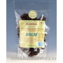 Alga Dulse (Palmaria palmata) ecológica 100gr. ALGAMAR en Herbonatura.es