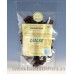Alga Dulse (Palmaria palmata) ecológica 100gr. ALGAMAR