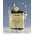 Alga Espagueti de Mar (Himanthalia elongata) ecológica 100gr. ALGAMAR