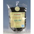 Alga Nori (Porphyra umbilicalis) ecológica 100gr. ALGAMAR