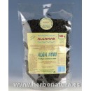 Alga Nori (Porphyra umbilicalis) ecológica 100gr. ALGAMAR en Herbonatura.es