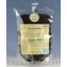 Alga Nori (Porphyra umbilicalis) ecológica 100gr. ALGAMAR
