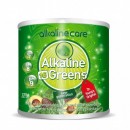 pH Miracles Greens Alcaclinizante 220gr. YOUNG PHOREVER en Herbonatura.es