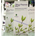 Allergy Depurato PSC Biológico, 50ml. FORZA VITALE