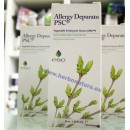 Allergy Depurato PSC Biológico, 50ml. FORZA VITALE en Herbonatura.es