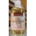 Aceite Almendras Dulces Bifemme 250ml. YNSADIET