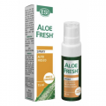 Aloe Fresh Spray Aliento Fresco Anis y Regaliz 15ml. ESI