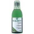 Colutorio Aloe Fresh con Acción Prolongada 500ml. ESI