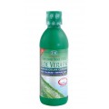 Aloe Vera Zumo Colon Cleanse Certificado Puro 500ml. Esi TREPATDIET