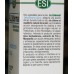 Desodorante spray Aloedermal 100ml. ESI