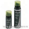 Alopel Espuma Tratamiento para la Caida del Cabello 100ml. CATALYSIS