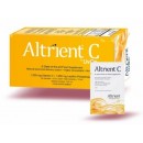 Altrient C, Vitamina C Liposomal, liposomada 30 sobres LIVON LABS en Herbonatura.es