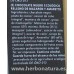 Chocolate Negro Amaretto Biológico 100gr. VIVANI