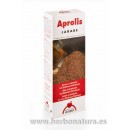 Aprolis Jarabe con propóleo, acerola, regaliz y tomillo 250ml. INTERSA en Herbonatura.es