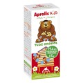 Aprolis Kids Tusi-Propol Niños, Defensas 105ml. INTERSA