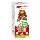 Aprolis Kids Tusi-Propol Niños, Defensas 105ml. INTERSA en Herbonatura.es