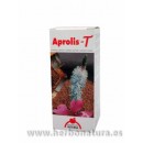 Aprolis T Jarabe 180ml. INTERSA en Herbonatura.es