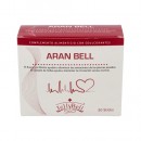 Aran Bell, Circulatorio con Castaño de Indias, Rusco, Rutina, Vid, Meliloto... 30 sticks JELLYBELL en Herbonatura.es