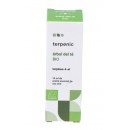 Aceite Esencial Arbol de Té Ecológico (Melaleuca alternifolia) 10ml. TERPENIC LABS en Herbonatura.es