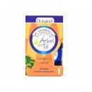 Aceite Esencial Arbol del Té (Melaleuca alternifolia) 18ml. DRASANVI en Herbonatura.es
