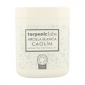 Arcilla Blanca, Caolin 200gr. TERPENIC LABS