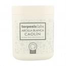 Arcilla Blanca, Caolin 200gr. TERPENIC LABS en Herbonatura.es