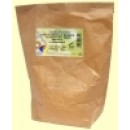 Arcilla Blanca Caolín Kaolín 400gr. Esential Aroms INTERSA en Herbonatura.es