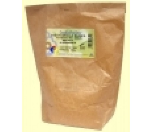 Arcilla Blanca Caolín Kaolín 400gr. Esential Aroms INTERSA