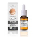 Aceite de Argán Virgen Biológico (Argania spinosa) 100ml. TERPENIC LABS en Herbonatura.es