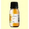 Aceite Arnica Biológico Oleato 60ml. TERPENIC LABS