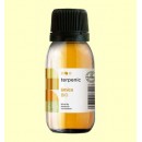 Aceite Arnica Biológico Oleato 60ml. TERPENIC LABS en Herbonatura.es