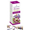 Aroma Mosquit, Aceite Esencial Citronela (Citronella de java) 10ml. ESENTIAL AROMS