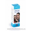 Aromacne Roll-On Piel Acné 5ml. INTERSA en Herbonatura.es