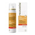 Aromalgic (Articulaciones y músculos flexibles) 50ml. PRANAROM