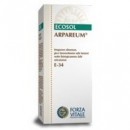 Arpareum Articular 50ml. FORZA VITALE en Herbonatura.es