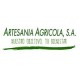 Artesania Agrícola, una de las marcas de Herbonatura.es